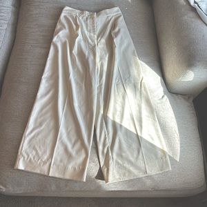 Zara pants